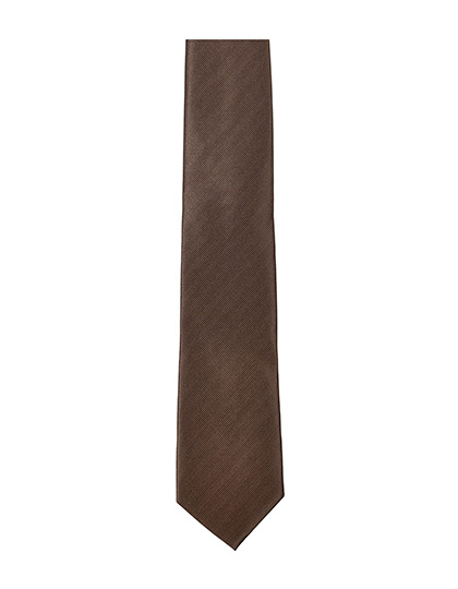TYTO Twill Tie TYTO Twill Tie