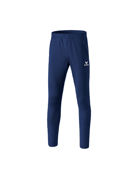 Erima Trainingshose mit Wadeneinsatz 2.0 Kinder