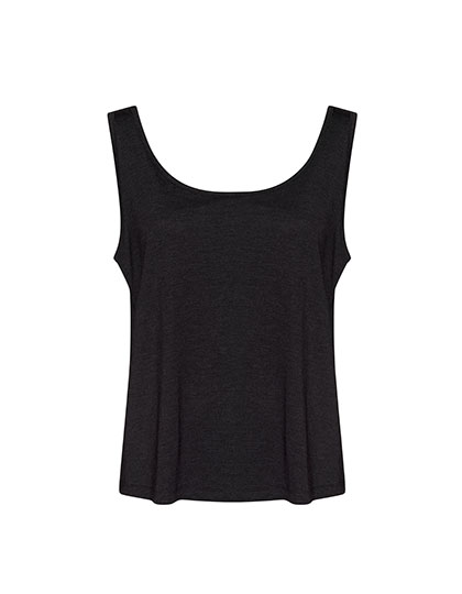 Just Ts Women´s Tank Top Just Ts Women´s Tank Top