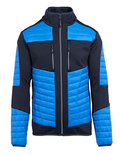 Regatta Professional E-volve Unisex Thermal Hybrid Jacket