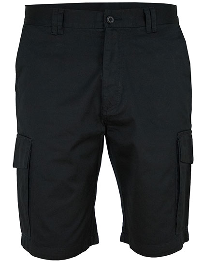 Carson Classic Casuals Classic Cargo Shorts Carson Classic Casuals Classic Cargo Shorts