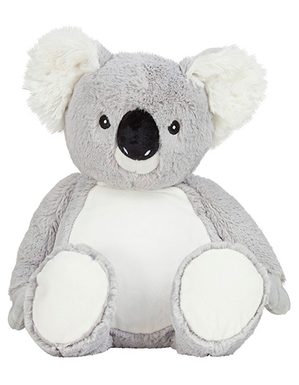 Mumbles Zippie Koala Bear
