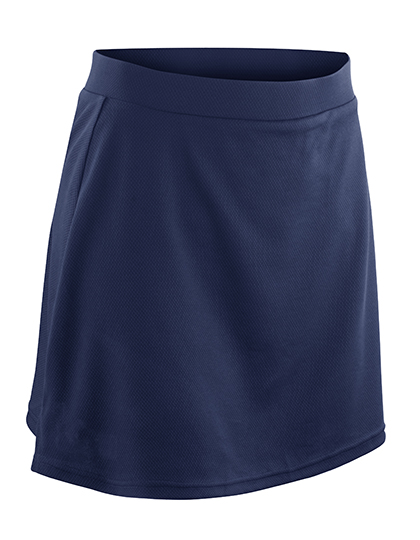 SPIRO Women´s Skort SPIRO Women´s Skort