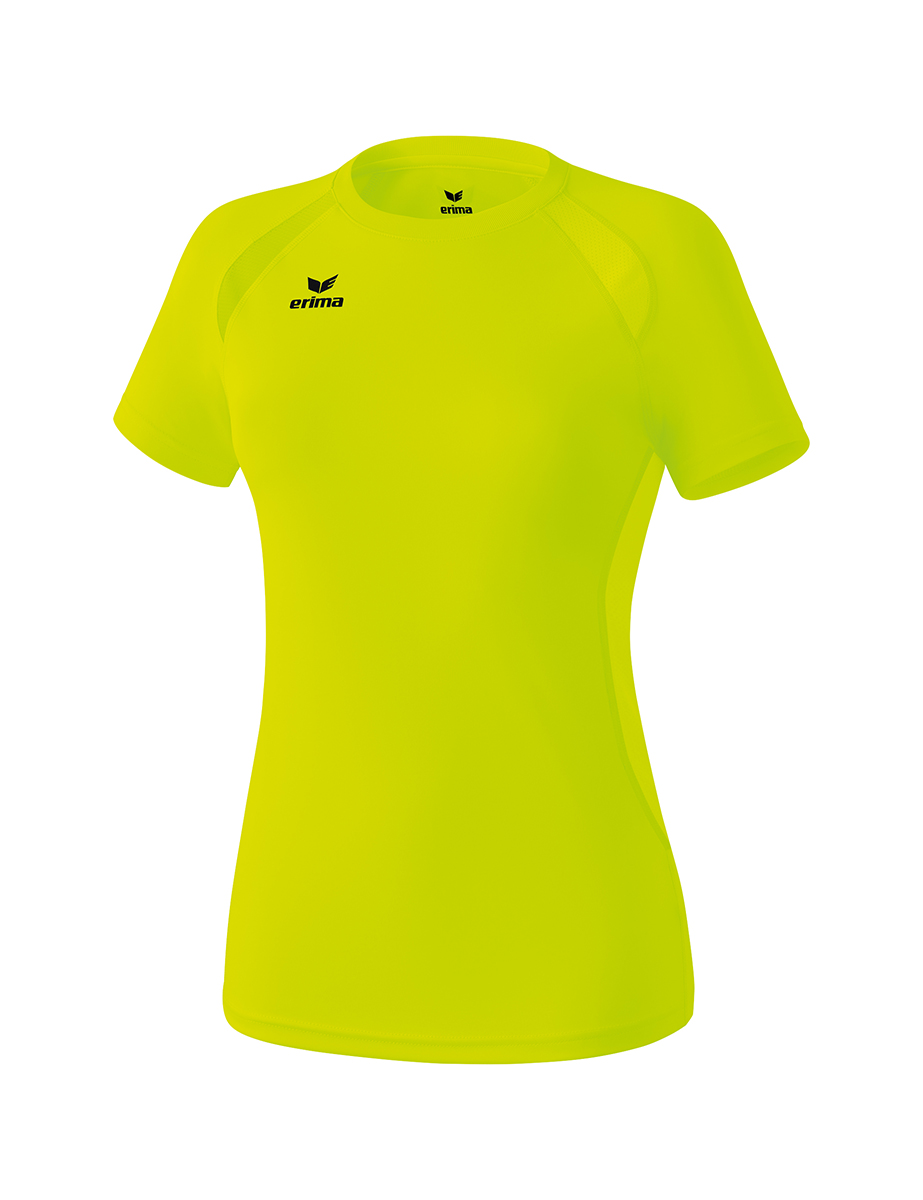 Erima Performance T-Shirt Damen
