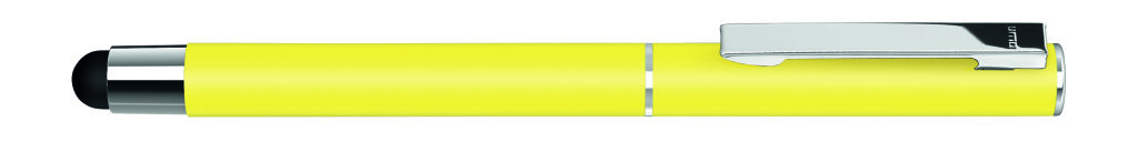 STRAIGHT SI R TOUCH Touchpen