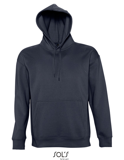 SOL´S Hooded-Sweater Slam SOL´S Hooded-Sweater Slam