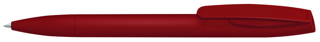 CORAL GUM Drehkugelschreiber CORAL GUM Drehkugelschreiber