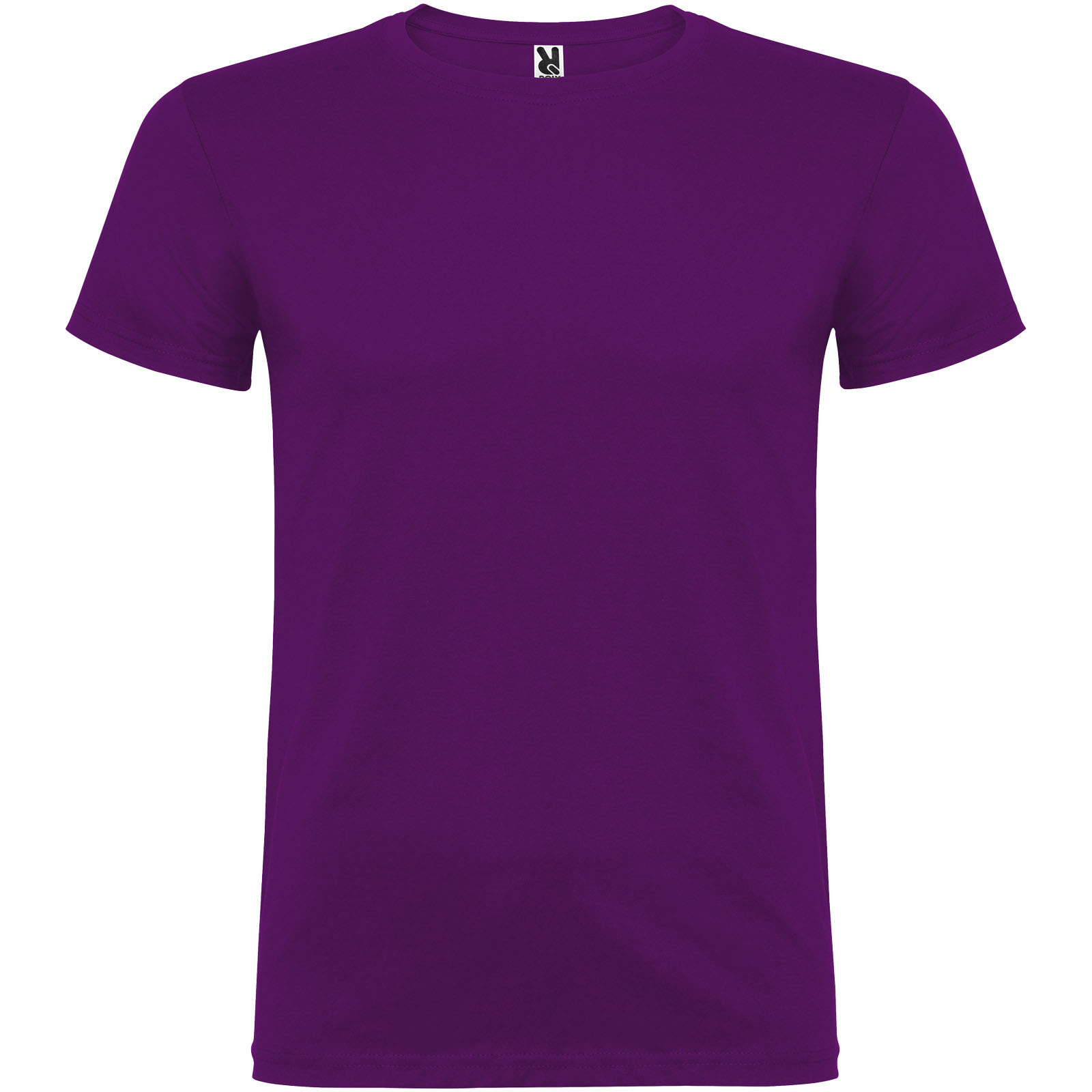 Beagle T-Shirt für Kinder