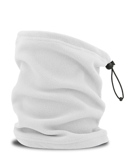 Atlantis Headwear Hotty-S Neck Warmer Atlantis Headwear Hotty-S Neck Warmer
