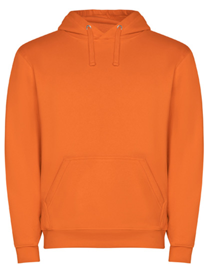Roly Men´s Urban Hooded Sweatshirt