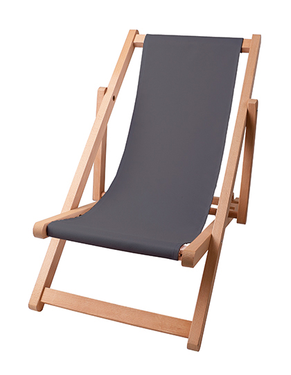 DreamRoots Polyester Seat For Childrens Folding Chair