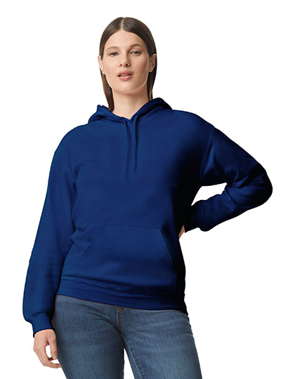 Gildan Softstyle® Midweight Sweat Adult Hoodie