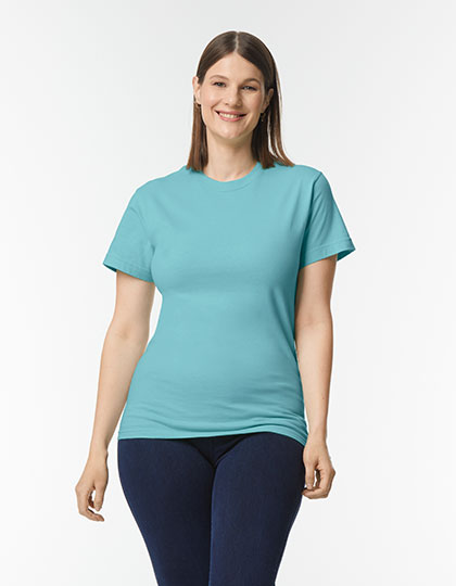 Gildan Hammer Adult T-Shirt