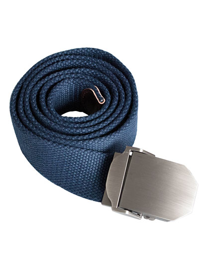 Korntex Robust Workwear Belt Zurich