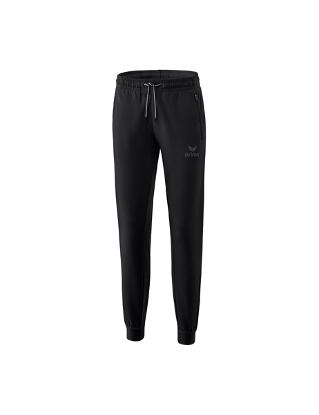 Erima Essential Sweathose Damen