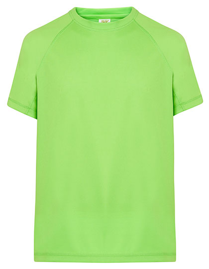 JHK Men´s Sport T-Shirt JHK Men´s Sport T-Shirt