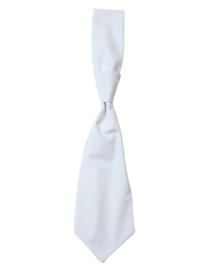 CG Workwear Tie Messina