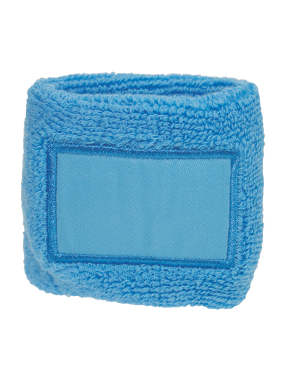 Schweißarmband Schweißarmband