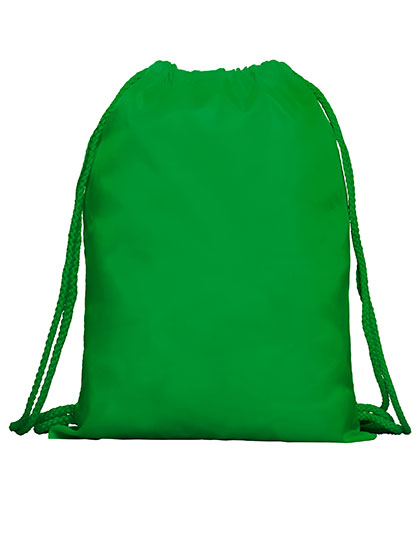 Stamina Kagu Bag