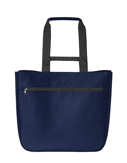 Halfar Shopper Softbasket