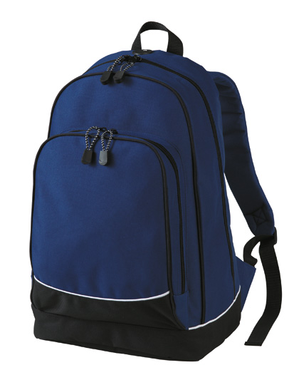 Halfar Daypack City Halfar Daypack City