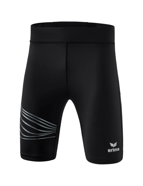 Erima RACING Lauftight kurz