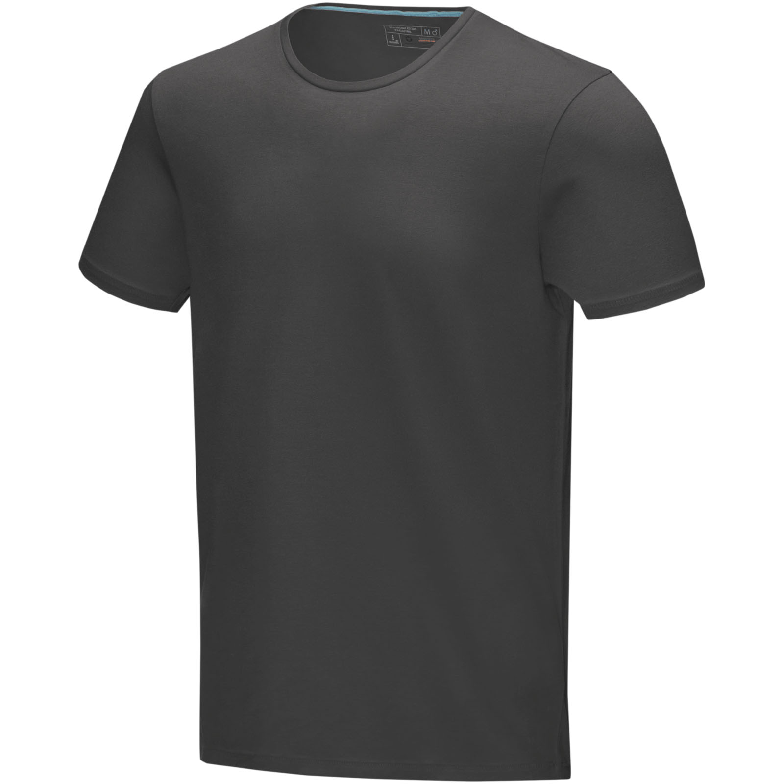 Balfour T-Shirt für Herren Balfour T-Shirt für Herren