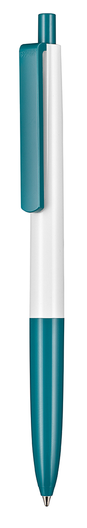Kugelschreiber NEW BASIC Ritter-Pen