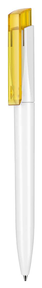 Kugelschreiber FRESH ST Ritter-Pen Kugelschreiber FRESH ST Ritter-Pen