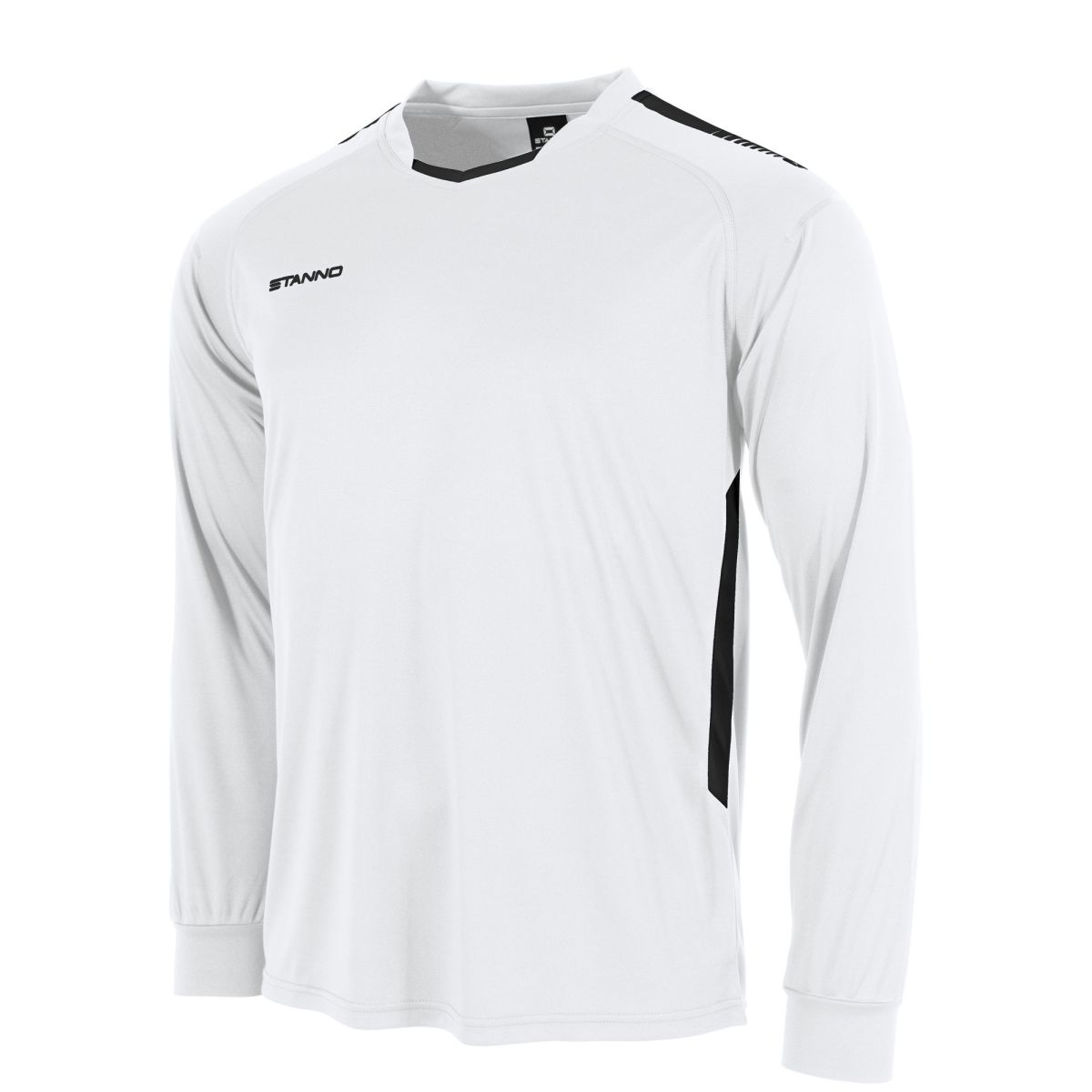 Stanno First Long Sleeve Shirt Stanno First Long Sleeve Shirt