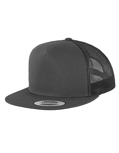 FLEXFIT Classic Trucker