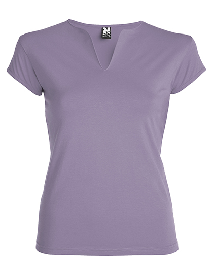 Roly Women´s Belice T-Shirt