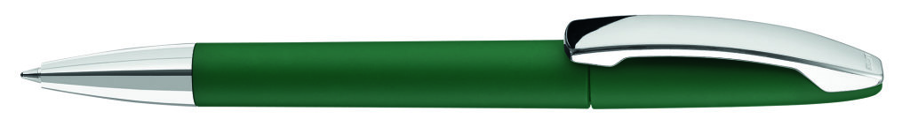 ICON M SI GUM Drehkugelschreiber ICON M SI GUM Drehkugelschreiber