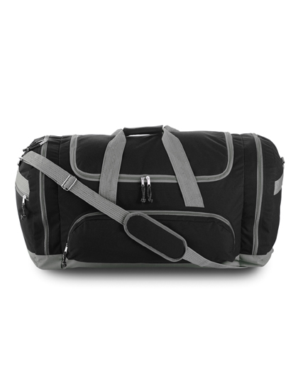 Sport-'Reisetasche Caribbean (Berlin)
