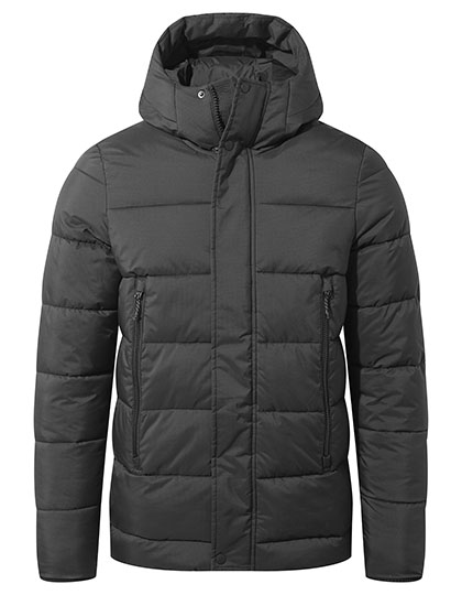 Craghoppers Expert Expert Padded Jacket Craghoppers Expert Expert Padded Jacket