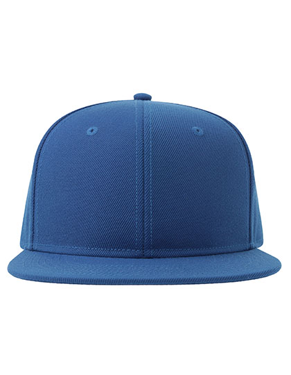 Atlantis Headwear Snap Back-S Cap