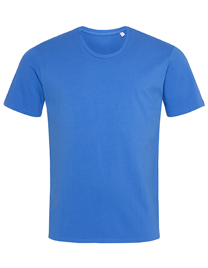 Stedman® Stretch-T Relaxed Stedman® Stretch-T Relaxed