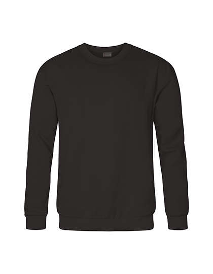 Promodoro Men´s New Sweater 100