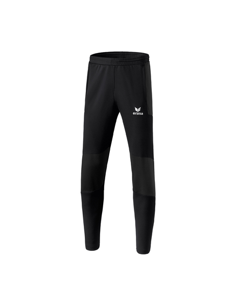 Erima Trainingshose Tec 2.0 Kinder