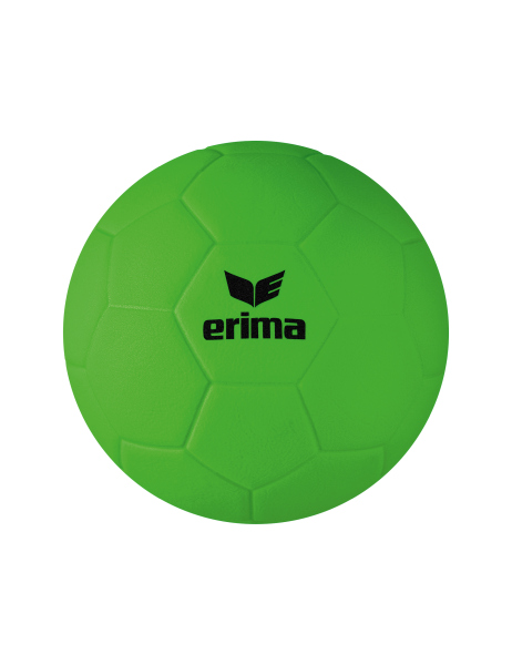 Erima Beachhandball