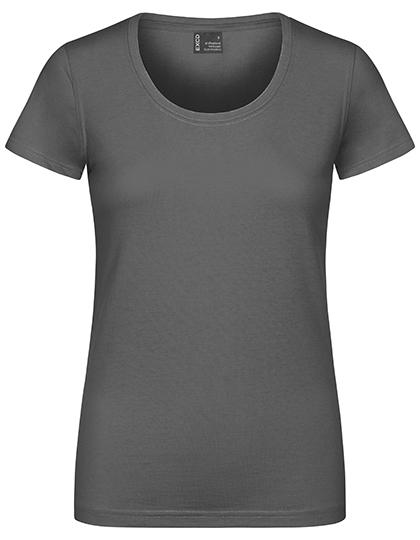 EXCD by Promodoro Women´s T-Shirt EXCD by Promodoro Women´s T-Shirt
