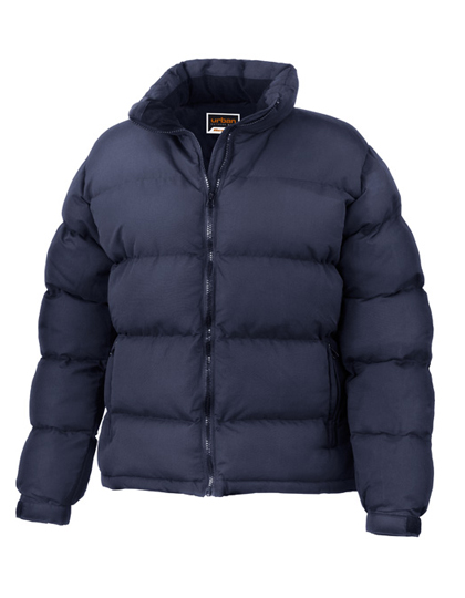 Result Women´s Holkham Down Feel Jacket Result Women´s Holkham Down Feel Jacket