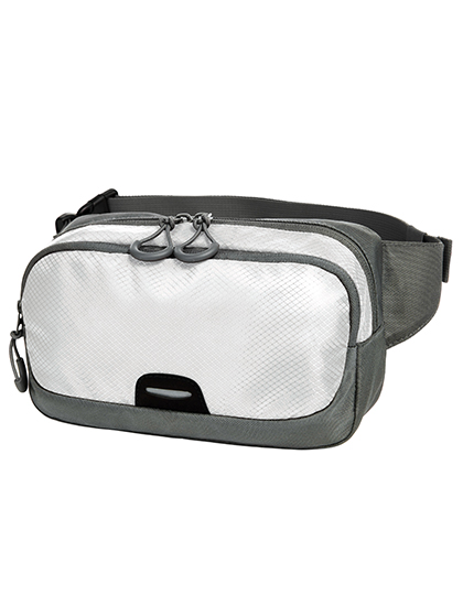Halfar Waist Bag Step Halfar Waist Bag Step