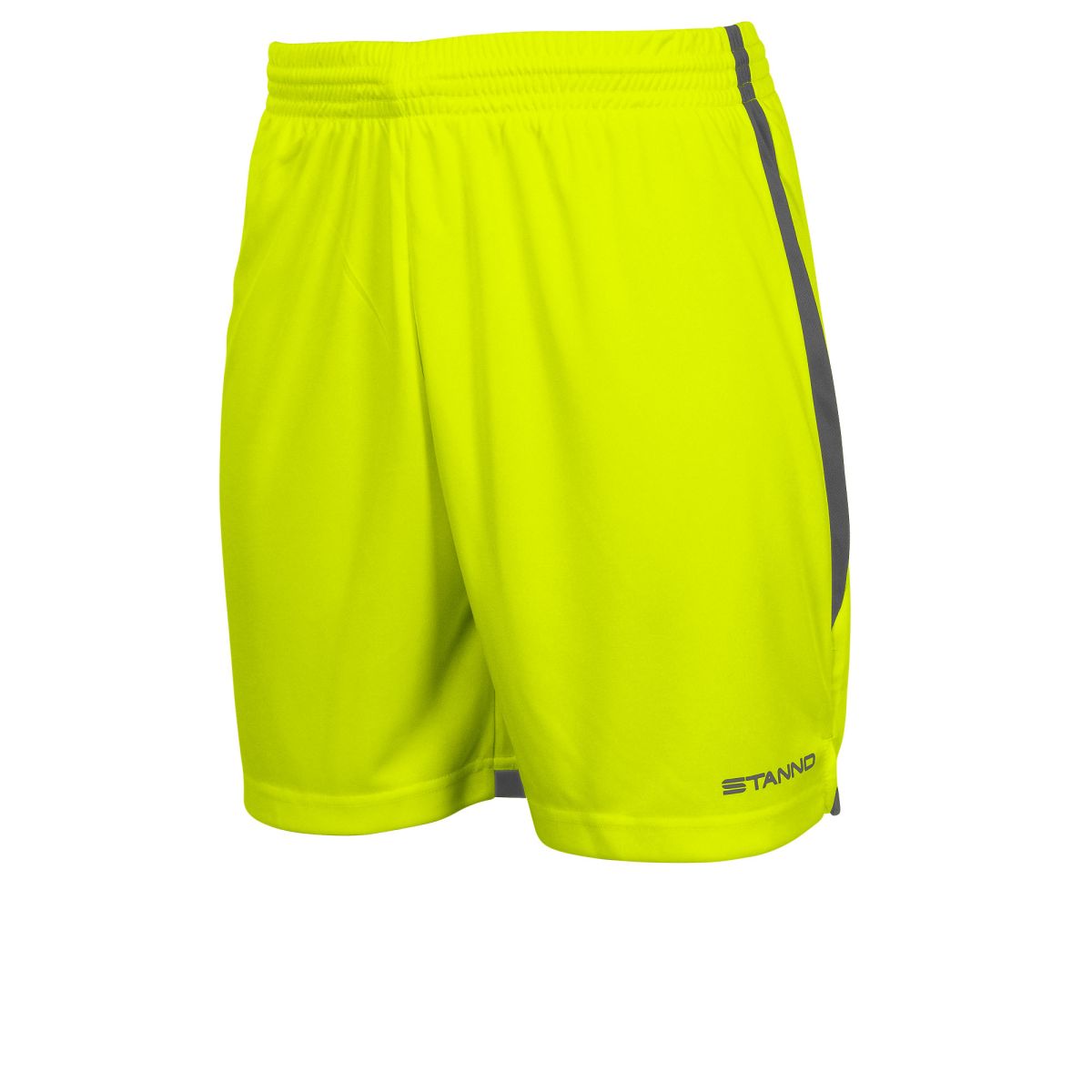 Stanno Focus Shorts II