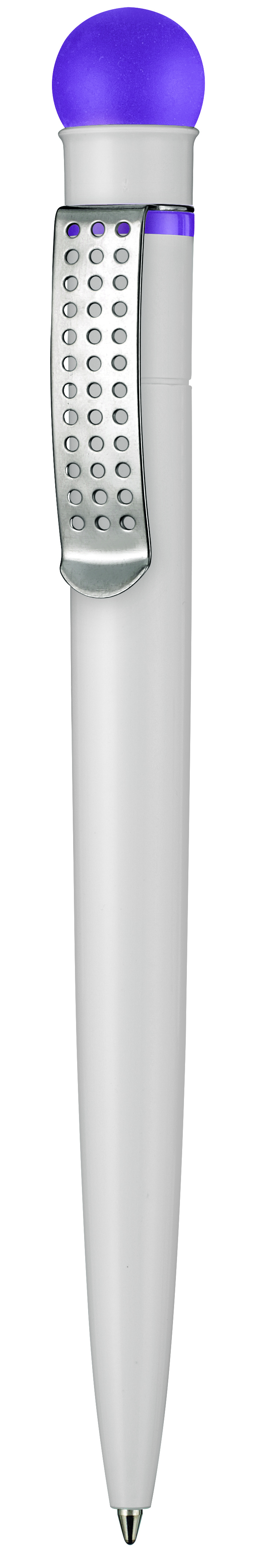 Kugelschreiber SATELLITE Ritter-Pen Kugelschreiber SATELLITE Ritter-Pen