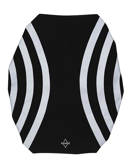 Korntex Reflective Super Premium Backpack Cover Eindhoven Korntex Reflective Super Premium Backpack Cover Eindhoven
