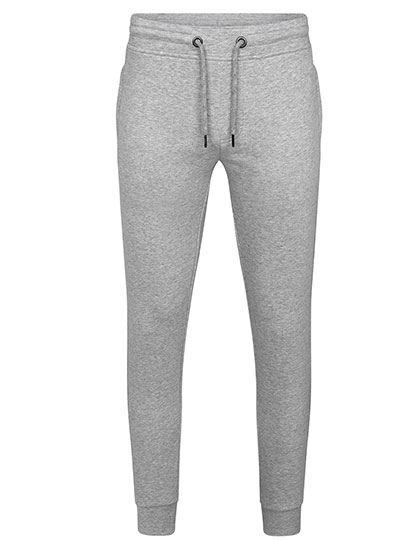 HRM Unisex Premium Jogging Pants
