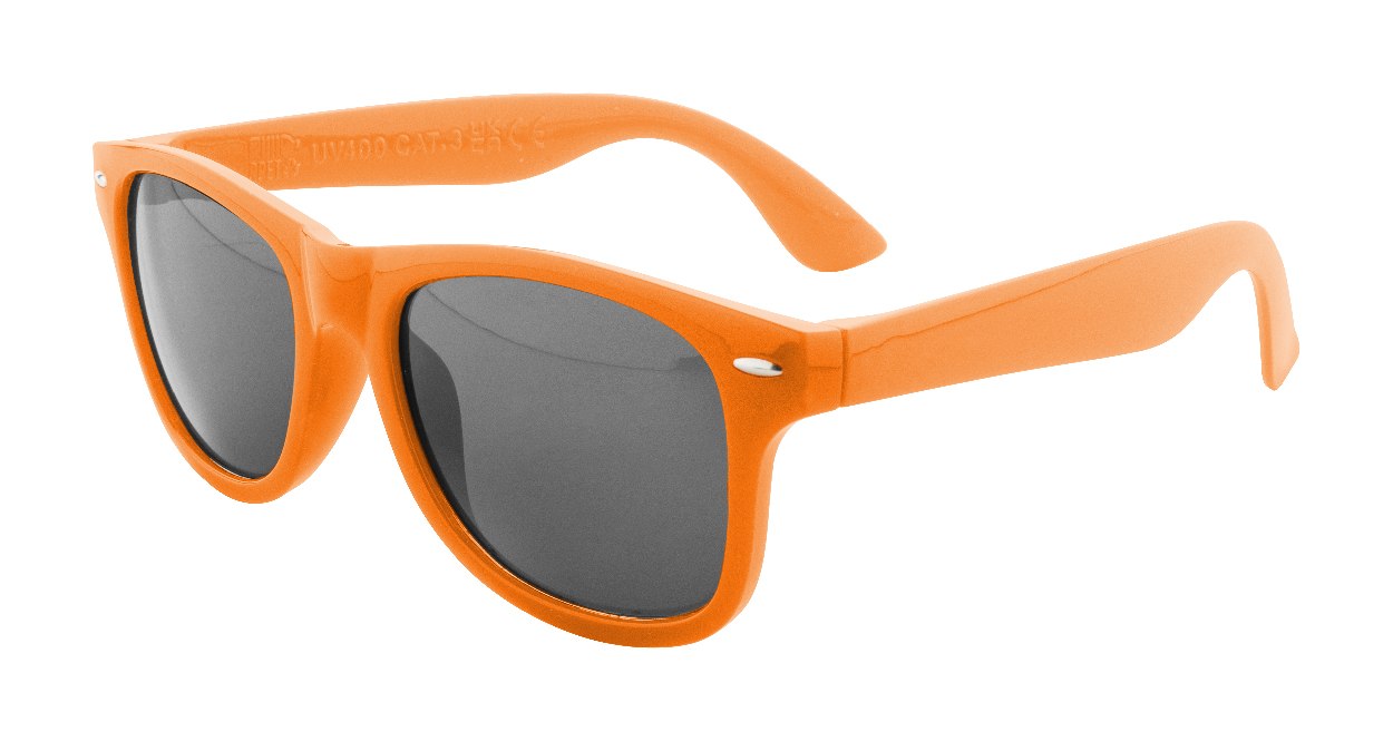 RPET Sonnenbrille Uluwatu