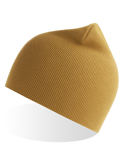 Atlantis Headwear Yala Beanie Atlantis Headwear Yala Beanie