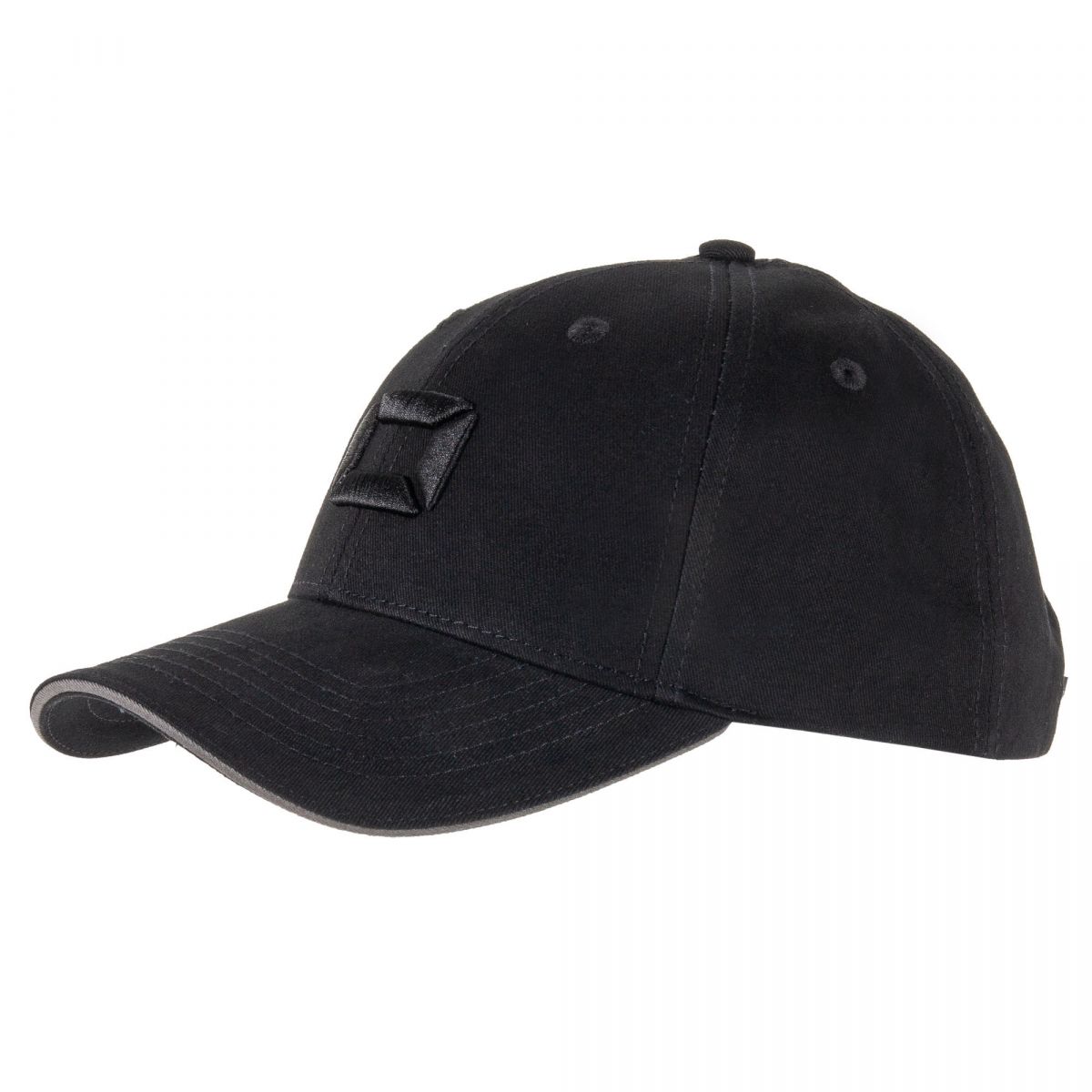 Stanno Baseball Cap Stanno Baseball Cap